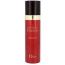 Dezodorant Christian Dior Hypnotic Poison deospray 100 ml