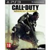 Call of Duty: Advanced Warfare (PS3)