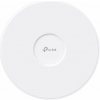 WiFi prístupový bod TP-Link EAP773, Omada SDN (EAP773)