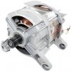 Motor pračky Whirlpool, Bauknecht 481236158507