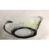 Dualtron Throttle kabel