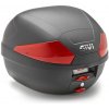 Givi B29N2