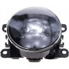 HMLOVÁ LAMPA PRE FORD MUSTANG 2015-2017 FR3B15K201AC