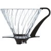 Hario V60-03 Dripper Sklenený