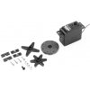 FUTABA Futaba S-U300 (4,1kg 0,19s/60°) (bulk)