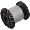 Ulożenie riadenia FEBI BILSTEIN 33725