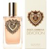 Dolce & Gabbana Devotion parfumovaná voda dámska 30 ml, 30 ml, Akcia