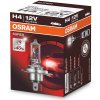 Osram Super H4 P43t 12V 60/55W 64193SUP