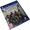 Assassins Creed: Unity