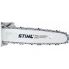 Stihl Lišta 35cm 1,3 3/8 PM 3005 000 4809