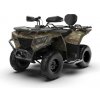 Štvorkolka Leramotors By APOLLO Cyber Roamer 270 camo