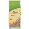 Dénes Natura Ľanové semeno (1000g)