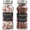 Cole Mason Aromatic GG569