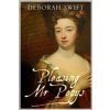 Pleasing MR Pepys (Swift Deborah)