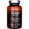 Essensey Anti Age Collagen 90 kapsúl