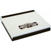 Koh-i-noor Pečiatková poduška nenapustená 12 x 6 cm