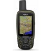 Garmin GPSMap 65s
