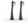 TrueLife SonicBrush K150 UV Heads Sensitive Plus