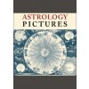 Astrology Pictures - autor neuvedený