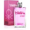 Love & Desire dámsky 100 ml -