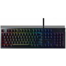 Klávesnica Razer Huntsman RZ03-02520100-R3M1