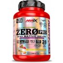 Proteín Amix ZeroPro 1000 g