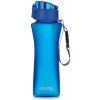 Oxybag 550 ml TRITAN