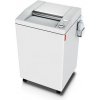 IDEAL 4005 SMC