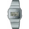 HODINKY CASIO UNISEX A700WEV-7A (37,4MM)