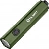 Olight Diffuse – zelená Výkon 700 lm Dosvit 80 m