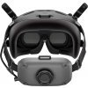 DJI Goggles N3 CP.RC.00000032.02