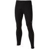 Joma Elite IX Long Tight s M 700026.100