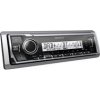 KENWOOD KMR-M508DAB