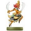 amiibo Zelda Riju (Tears of the Kingdom) NIFA0118