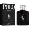 Ralph Lauren Polo Black pánska toaletná voda 75 ml