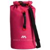 Lodní vak AQUA MARINA 20lt PINK