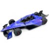 Siva GmbH Formula E Maserati 2.4 GHz RTR 1:14