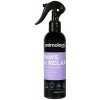 Animology Aromatický sprej pre psov 250 ml