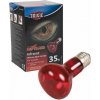 Trixie Infrared Heat Spot Lamp 35 W