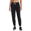 Under Armour Rival Terry Jogger 001/Black/White L