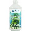 Terra Aquatica Seaweed Organic 1 l