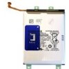 Samsung EB-BA156ABY