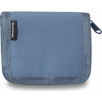 Dakine Soho Wallet dámska peňaženka 10003593 S22 Vintage Blue