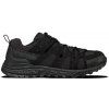 Bennon AMIGO O1 Black Sandal 44