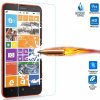 Ochranné tvrdené sklo Nokia Lumia XL Nokia Nokia XL