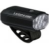 Svetlo na bicykel Lezyne Lite Drive 1200+ Front satin black - Odosielame do 24 hodín
