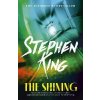 The Shining - King Stephen