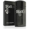 Rabanne Black XS toaletná voda pre mužov 100 ml