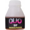 LK Baits Dip Duo X-Tra Nutric Acid Pineapple 200 ml