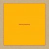Swans - Leaving Meaning / 2CD [2 CD]